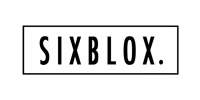 Sixblox.